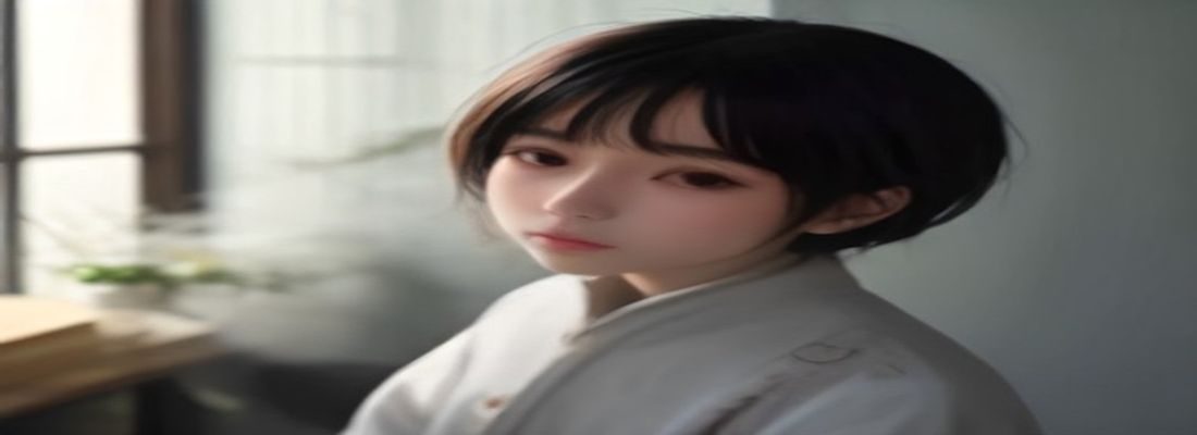 磁力搜索平台安全评测示意图，展示广告拦截工具界面与恶意链接识别流程，深色背景红色警示色调