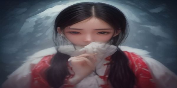 磁力搜索引擎工作机制流程图，从用户搜索到DHT网络抓取再到结果呈现，深色背景金色箭头