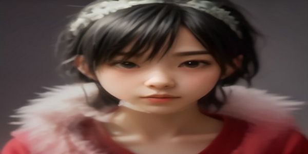 BT种子与磁力链接对比示意，左侧种子文件图标右侧磁力链接字符串，暗金色背景清晰对照